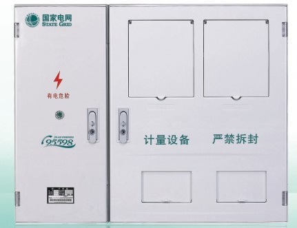 λ-W(wng)˜Ӌ